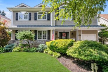 204 Kildare Rd, Garden City, NY