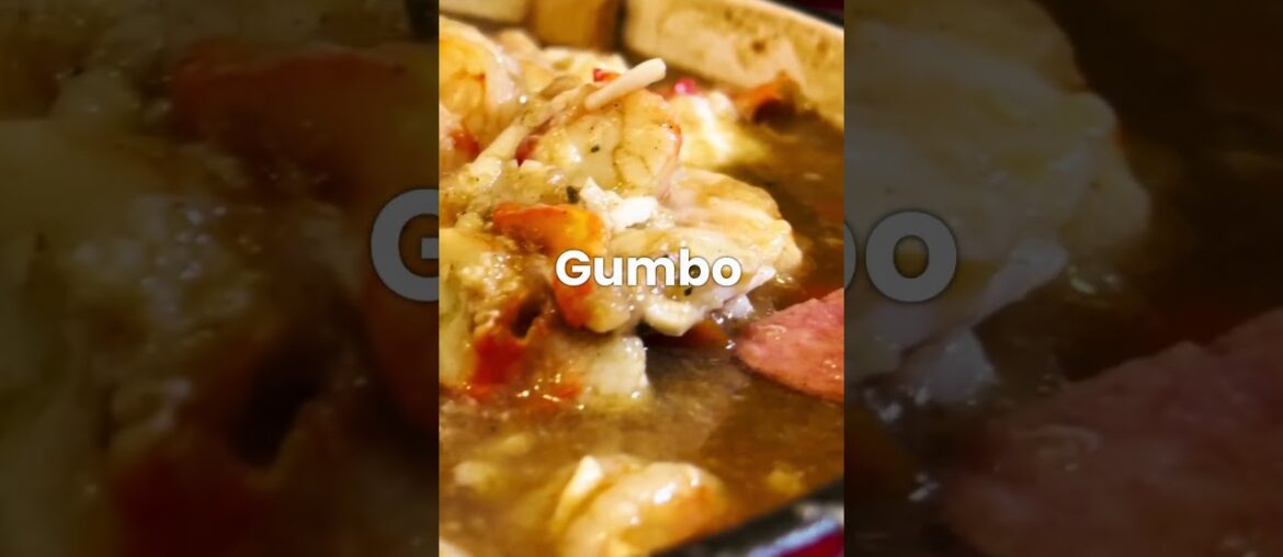 Explore the FLAVORS of Cajun & Creole Cuisine | USA Travel Guide #CajunCuisine#CreoleCooking Explore the FLAVORS of Cajun & Creole Cuisine | USA Travel Guide #CajunCuisine#CreoleCooking