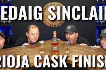 This LEDAIG surprised us all!