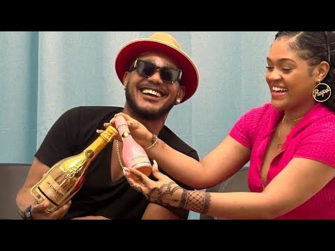 KWAME OPA WEEKS SHOWCASING FRANCE NUMBER ONE WINE AND HOW CAN WE CHANGE THE MINDSET OF LIBERIAN? KWAME OPA WEEKS SHOWCASING FRANCE NUMBER ONE WINE AND HOW CAN WE CHANGE THE MINDSET OF LIBERIAN?