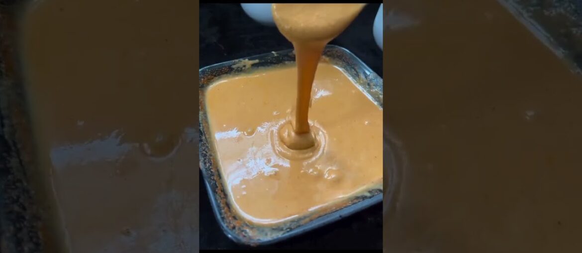 New style of making french fries #recipe #cooking #streetfood #frenchfries #potatotwister #starter