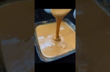 New style of making french fries #recipe #cooking #streetfood #frenchfries #potatotwister #starter