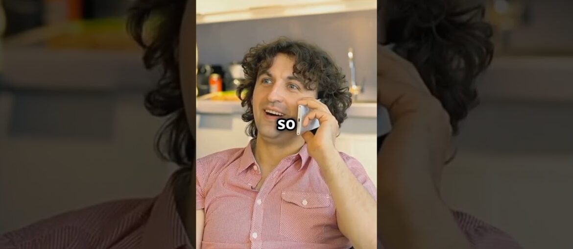 Top five French language learning apps 2024 #frenchculture  #frenchlanguage #frenchforbeginner