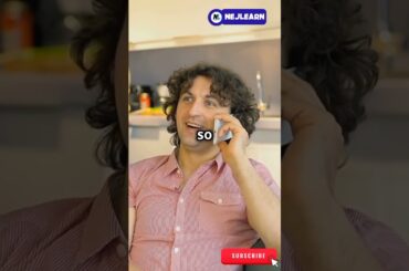 Top five French language learning apps 2024 #frenchculture  #frenchlanguage #frenchforbeginner