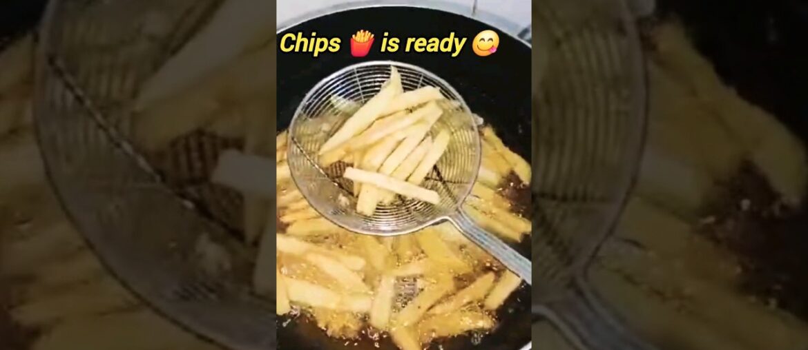 super simple Potato Chips #shorts #freefire #freefireshorts super simple Potato Chips #shorts #freefire #freefireshorts