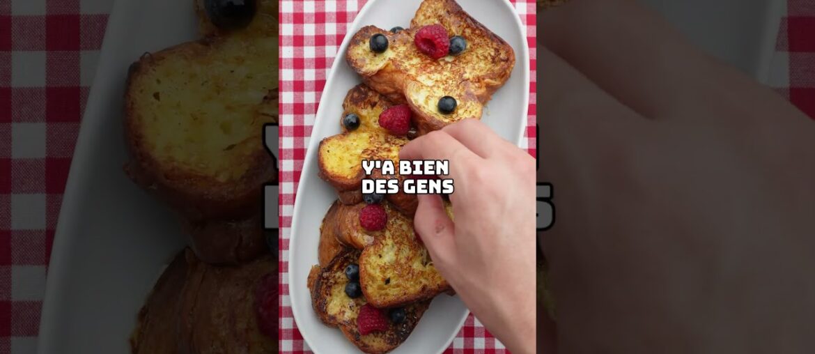 Date Brunch P2/2 #foryou #recette #recettefacile #recettesucree #food #cuisinefacile #recipe #funny Date Brunch P2/2 #foryou #recette #recettefacile #recettesucree #food #cuisinefacile #recipe #funny