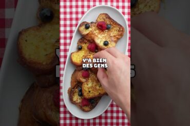 Date Brunch P2/2 #foryou #recette #recettefacile #recettesucree #food #cuisinefacile #recipe #funny