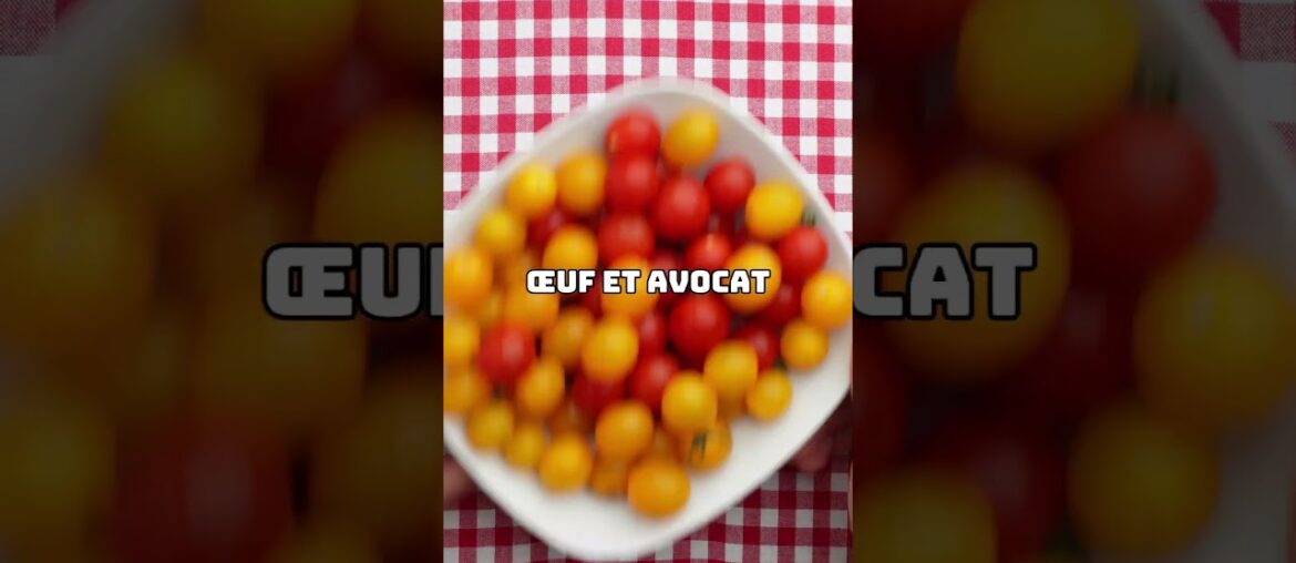 Date Brunch P1/2 #foryou #recette #recettefacile #recettesucree #food #cuisinefacile #recipe #funny Date Brunch P1/2 #foryou #recette #recettefacile #recettesucree #food #cuisinefacile #recipe #funny