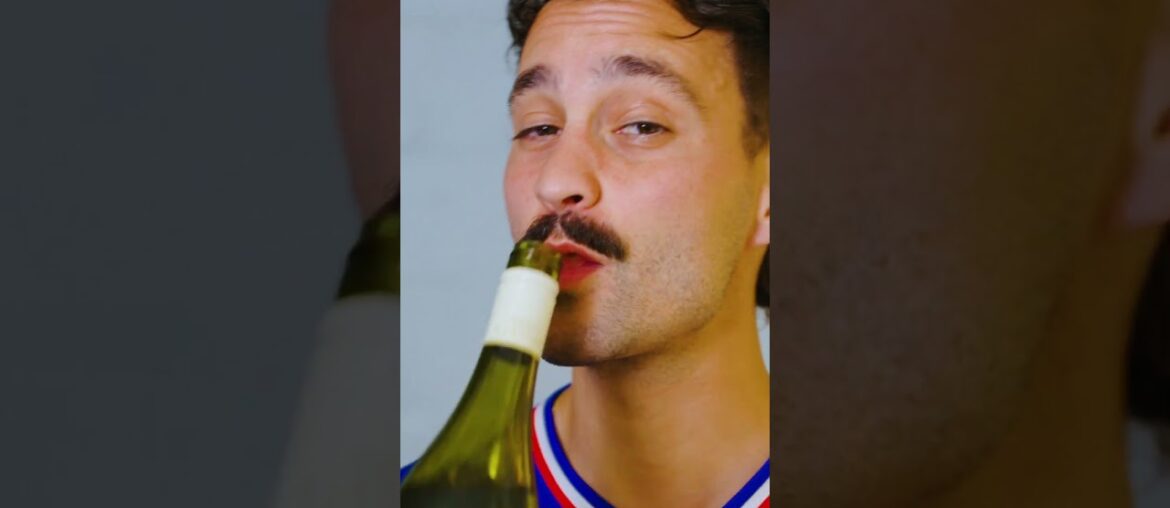 HOW to cook: French Chicken Fricassee #recipe #chickendinner HOW to cook: French Chicken Fricassee #recipe #chickendinner