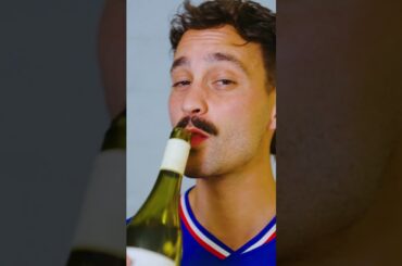 HOW to cook: French Chicken Fricassee #recipe #chickendinner