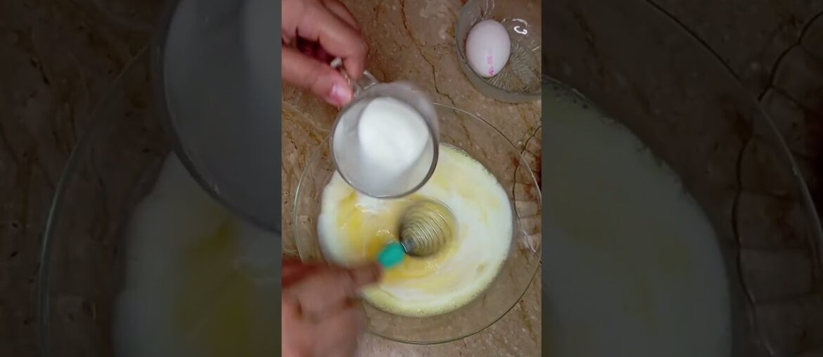 Let's Make French Toast with Me | French Toast Recipe | Deeja's Recipes #frenchtoast