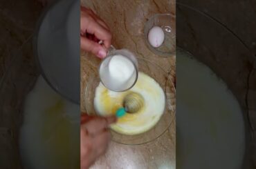 Let's Make French Toast with Me | French Toast Recipe | Deeja's Recipes #frenchtoast