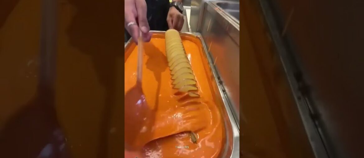 French fries | Indian street food | #shorts #shortvideo #youtubeshorts