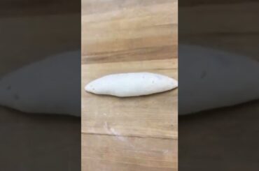 #boulangerie #bakery #baking  #gourmand  #yummy  #miam #france  #maroc #gourmet #pain #shorts #short