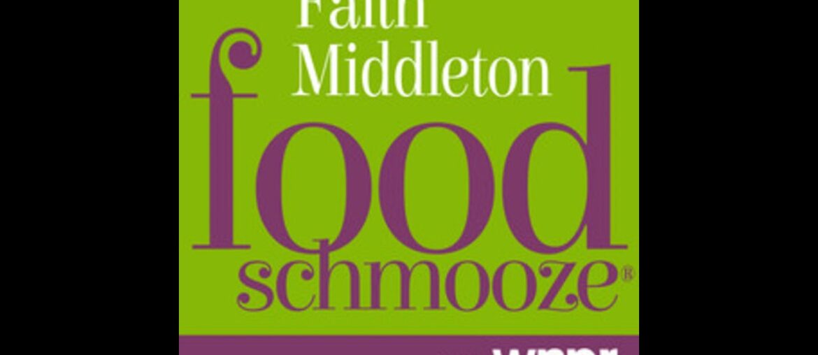 How to Grill Like the French, Bargain Red in a Box & Tamales (Rebroadcast) How to Grill Like the French, Bargain Red in a Box & Tamales (Rebroadcast)