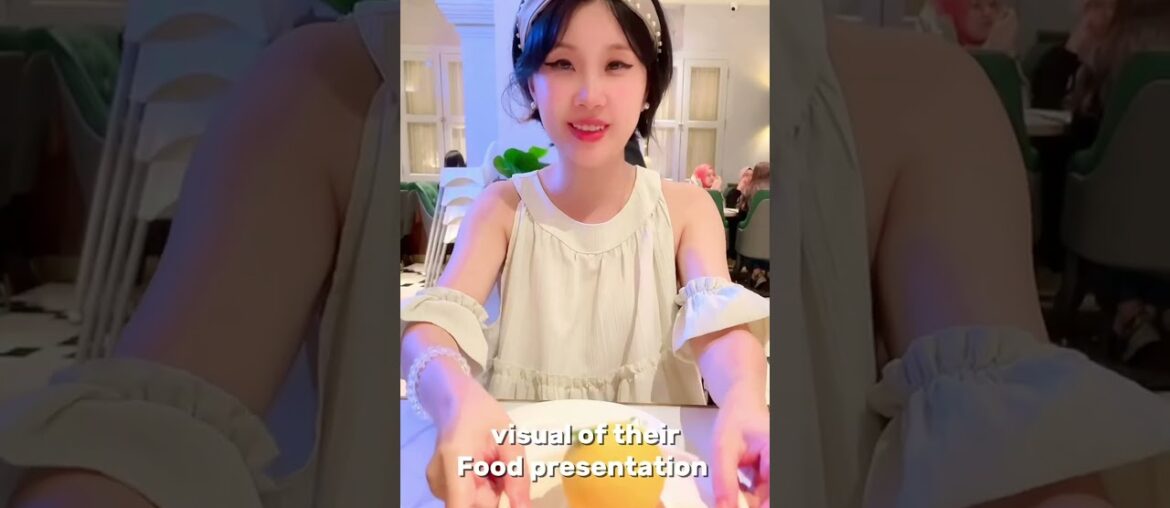 Halal French Malayan Restaurant in Singapore