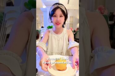 Halal French Malayan Restaurant in Singapore