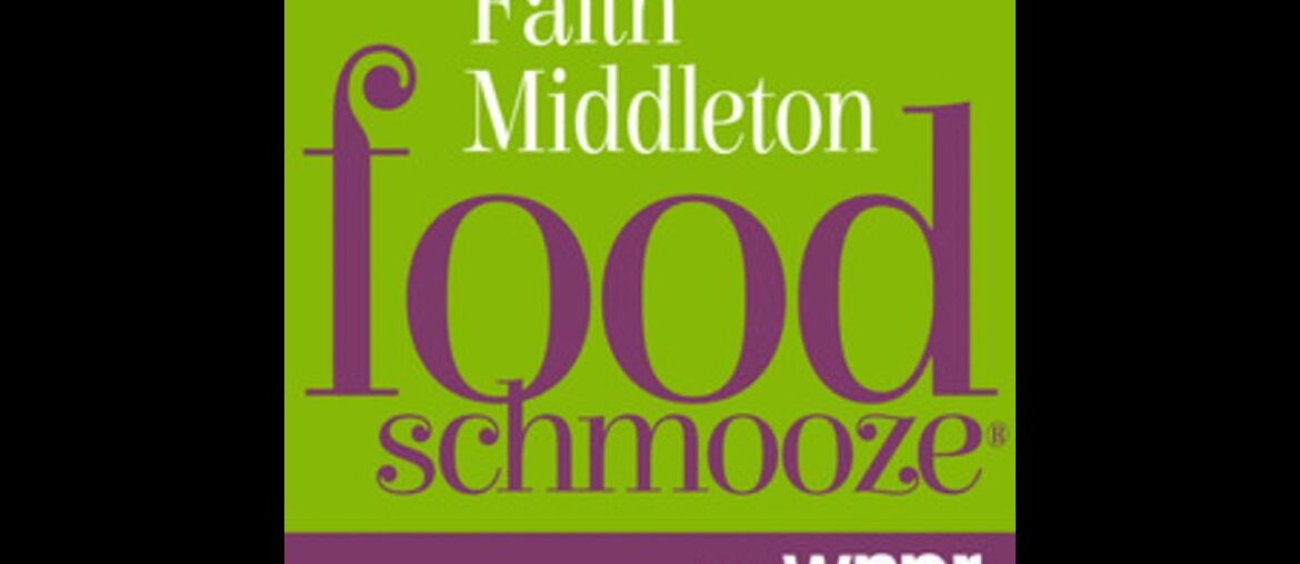 How to Grill Like the French, Bargain Red in a Box & Tamales