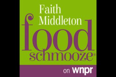 How to Grill Like the French, Bargain Red in a Box & Tamales