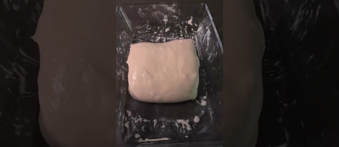 French baguette  #recipe #food @emceylovestoeat