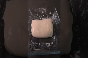 French baguette  #recipe #food @emceylovestoeat