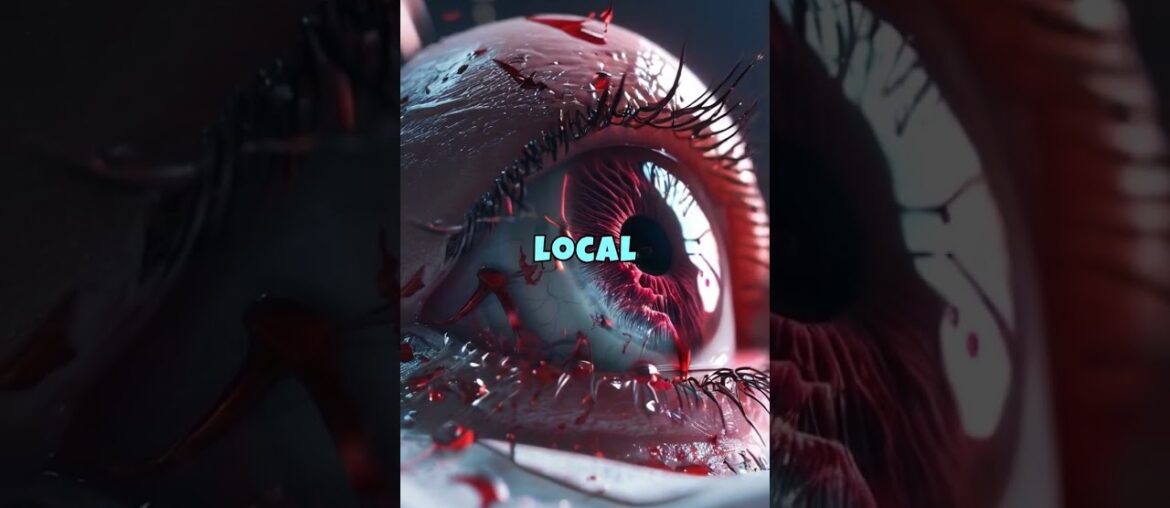 5 Astonishing Cocaine Facts: From Legal Medicine to Pope’s Wine! 5 Astonishing Cocaine Facts: From Legal Medicine to Pope's Wine!