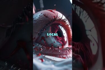 5 Astonishing Cocaine Facts: From Legal Medicine to Pope's Wine!