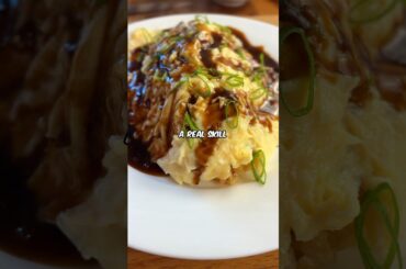 Omelettes from beginner to pro