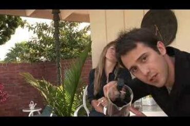 French Press & Frenchie