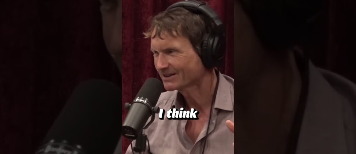 French army use red wine  #summer #podcast #jrepodcast #comedian #cute #jre #jres #joerogan #amazing