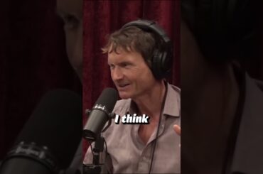 French army use red wine  #summer #podcast #jrepodcast #comedian #cute #jre #jres #joerogan #amazing