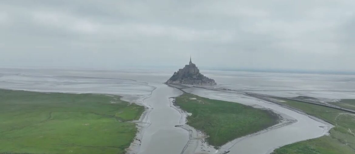 “Top 10 Must-Visit Places in France | Ultimate France Travel Guide” “Top 10 Must-Visit Places in France | Ultimate France Travel Guide”