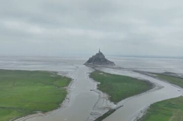 “Top 10 Must-Visit Places in France | Ultimate France Travel Guide”