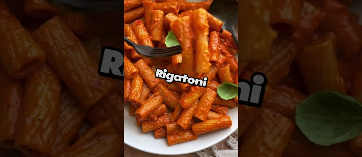 3 MUST-TRY viral foods in NEW YORK #shorts #food