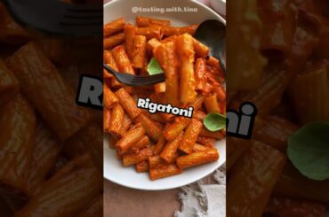 3 MUST-TRY viral foods in NEW YORK #shorts #food