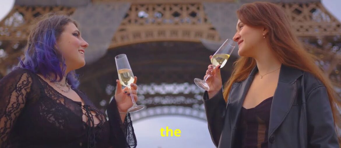 Voyage of Luxury in France: Discover the Most Elegant Places with me! #francetourism Voyage of Luxury in France: Discover the Most Elegant Places with me! #francetourism