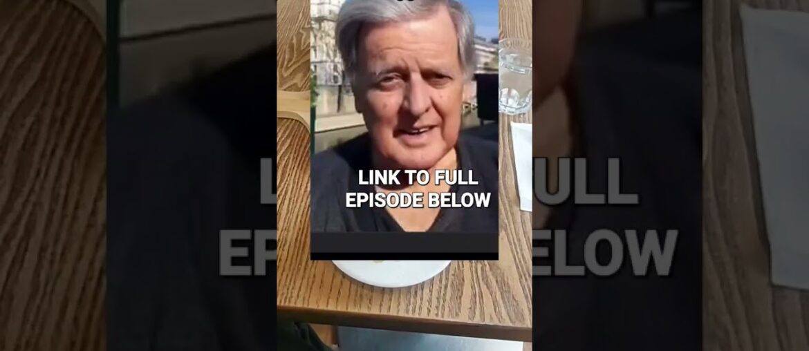 EP 68 FRENCH PIZZA #tango #paris #tangoargentine #film #swiss #travel #tango #digitalnomade EP 68 FRENCH PIZZA #tango #paris #tangoargentine #film #swiss #travel #tango #digitalnomade