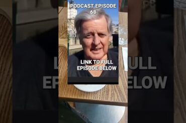 EP 68  FRENCH PIZZA #tango   #paris #tangoargentine #film #swiss #travel #tango #digitalnomade