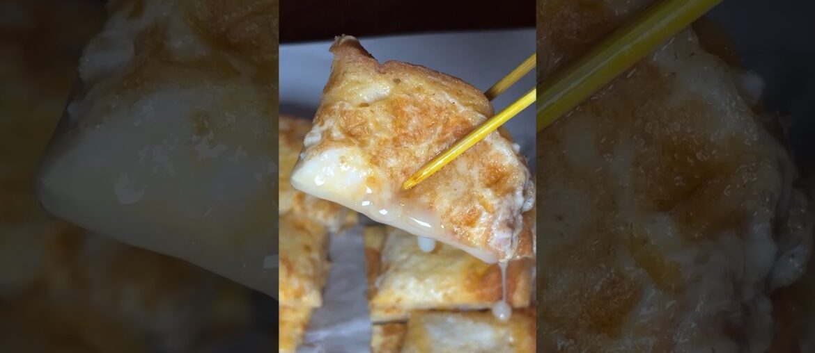 How to Make French Toast, Classic Breakfast. - Thai Street Food