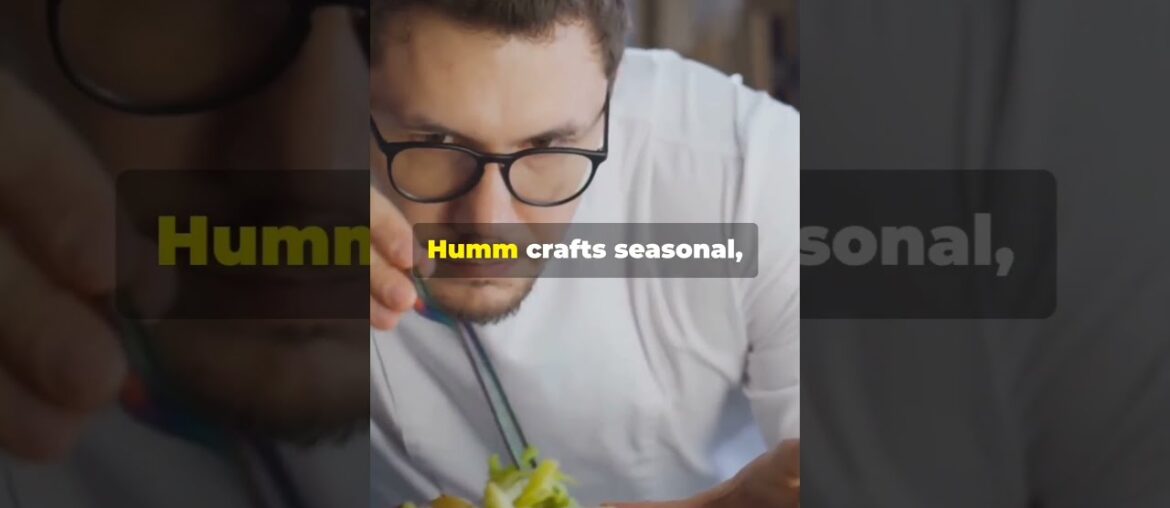 Top 3 most-visited restaurant in usa #usarrsturant #top3 #dinner Top 3 most-visited restaurant in usa #usarrsturant #top3 #dinner