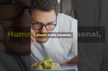 Top 3 most-visited restaurant in usa #usarrsturant #top3 #dinner