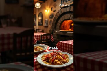 france vs italy #curiosity #facts