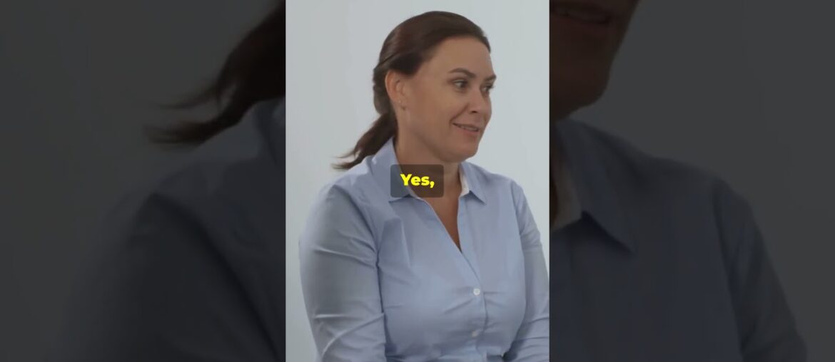 What Different Countries Think About Work #shortfeed #shortsyoutube #facts#shortsyoutube#shortsviral What Different Countries Think About Work #shortfeed #shortsyoutube #facts#shortsyoutube#shortsviral