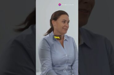 What Different Countries Think About Work #shortfeed #shortsyoutube #facts#shortsyoutube#shortsviral