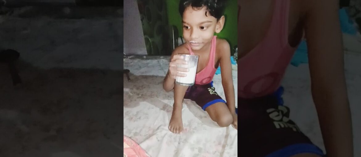 #frenchfries #minivlog #shorts #food #cooking #recipe @Arpitadailyvlog-AR @mistuajitlifestyle1468 #frenchfries #minivlog #shorts #food #cooking #recipe @Arpitadailyvlog-AR @mistuajitlifestyle1468