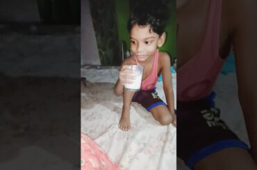 #frenchfries #minivlog #shorts #food #cooking #recipe @Arpitadailyvlog-AR @mistuajitlifestyle1468