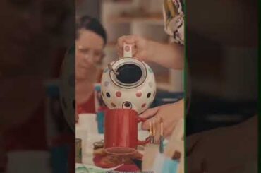 Mon atelier a Toulouse #travel #art #culture #france #toulouse #paint