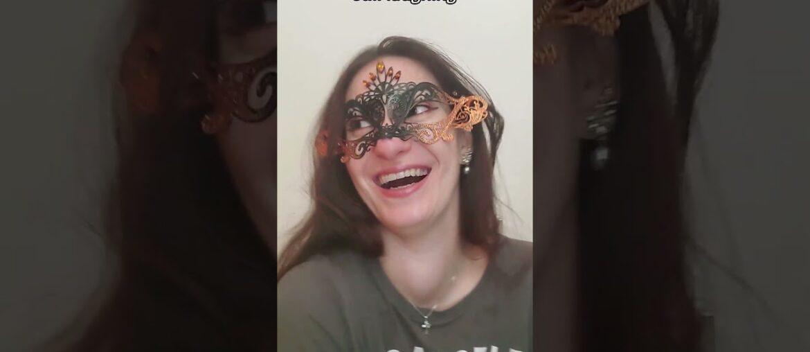 French gets a virgin cock tail #pov #humor #funny #fyp #entertainment #acting #frenchaccent #sketch