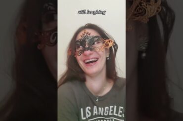 French gets a virgin cock tail #pov #humor #funny #fyp #entertainment #acting #frenchaccent #sketch