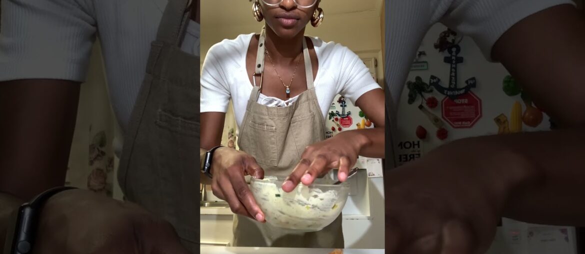 Beer batter fried catfish , French fries ,kale salad